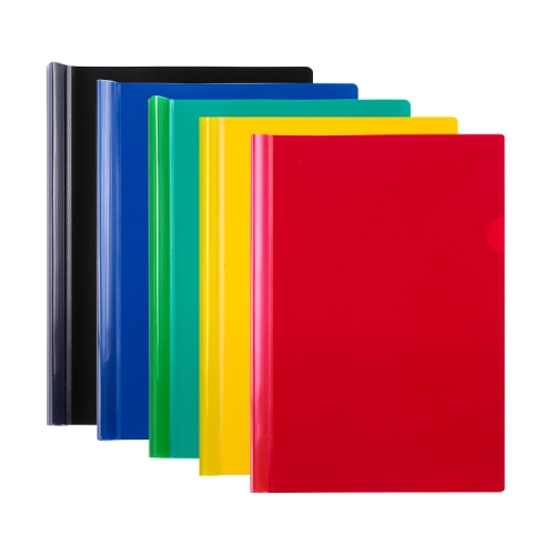 Vindel | Filing and Book Covering Products Manufacturer for Dividers