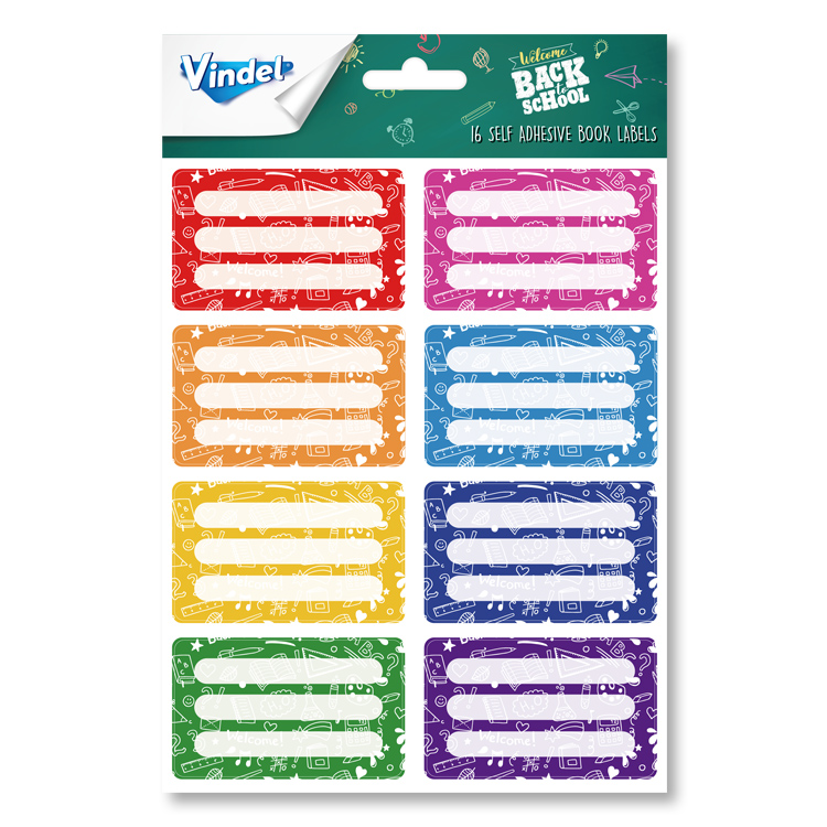 self-adhesive-book-name-labels-back-to-school